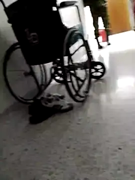 Alisson Milf online show from February 20, 2026, 1:46 am