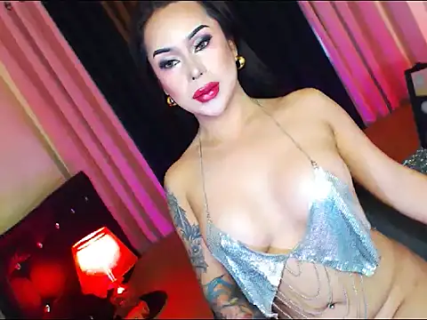 Snapshot of exoticacutiegirl chatting on March 14, 2026, 6:19 am exoticacutiegirl online show from March 14, 2026, 6:19 am