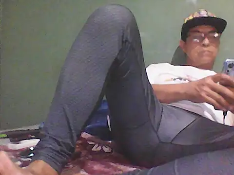 cataCHu online show from March 17, 2026, 8:50 am