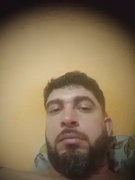 Snapshot of Leozim92 chatting on August 9, 2026, 4:29 am Leozim92 online show from August 9, 2026, 4:29 am