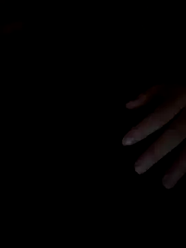 Sorry for pussy online show from October 14, 2025, 7:31 am