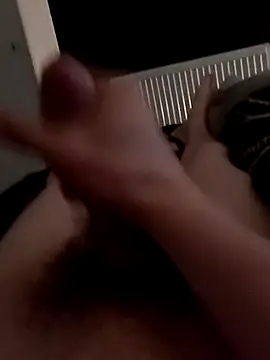 Snapshot of Kh677 chatting on September 16, 2025, 6:03 am Kh677 online show from September 16, 2025, 6:03 am