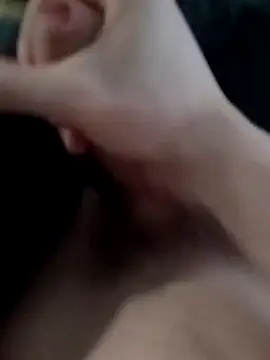 Snapshot of Kh677 chatting on February 2, 2026, 2:05 pm Kh677 online show from February 2, 2026, 2:05 pm