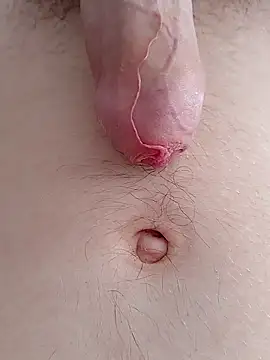 Snapshot of Kh677 chatting on September 28, 2025, 8:32 am Kh677 online show from September 28, 2025, 8:32 am