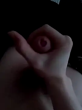 Snapshot of Kh677 chatting on January 12, 2026, 3:52 pm Kh677 online show from January 12, 2026, 3:52 pm