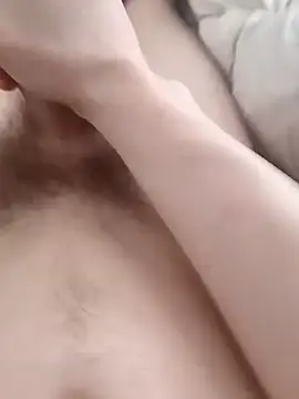 Snapshot of Kh677 chatting on November 20, 2025, 10:27 am Kh677 online show from November 20, 2025, 10:27 am