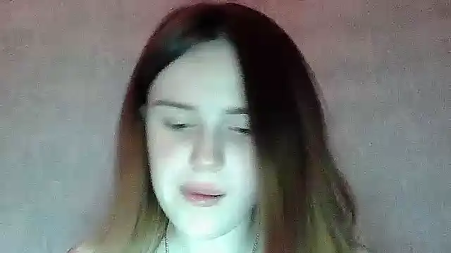 SweetLoraa online show from November 23, 2025, 5:01 pm