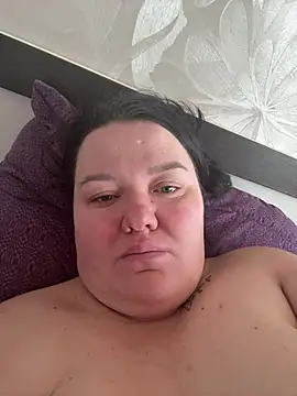 Snapshot of SunnyLeila2101 chatting on February 27, 2026, 6:13 am SunnyLeila2101 online show from February 27, 2026, 6:13 am