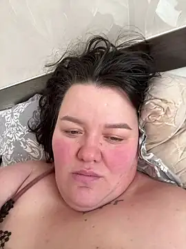 Snapshot of SunnyLeila2101 chatting on January 16, 2026, 10:19 am SunnyLeila2101 online show from January 16, 2026, 10:19 am