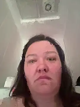 Snapshot of SunnyLeila2101 chatting on June 29, 2026, 5:03 am SunnyLeila2101 online show from June 29, 2026, 5:03 am