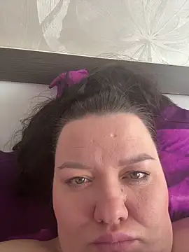 SunnyLeila2101 online show from March 19, 2026, 11:10 am