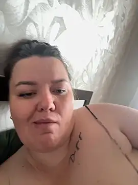 Snapshot of SunnyLeila2101 chatting on September 16, 2025, 8:26 am SunnyLeila2101 online show from September 16, 2025, 8:26 am