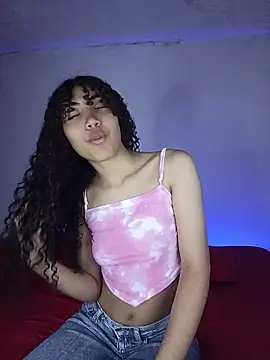 Morenpeka online show from November 3, 2025, 9:29 pm