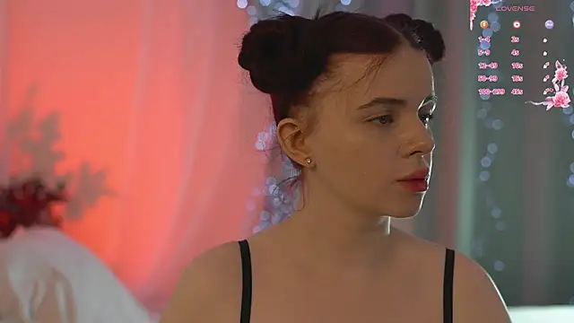 Snapshot of ambershoney chatting on January 6, 2026, 10:36 pm ambershoney online show from January 6, 2026, 10:36 pm