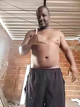 Betinhovascao online show from March 3, 2026, 1:29 pm