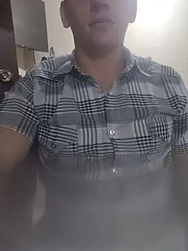 Veck2022 online show from May 24, 2026, 1:05 am