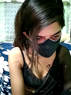 Snapshot of Crystil_love-21 chatting on September 20, 2025, 11:48 am Crystil love-21 online show from September 20, 2025, 11:48 am