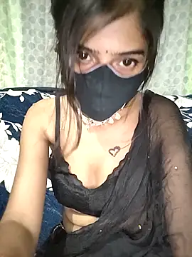 Snapshot of Crystil_love-21 chatting on September 21, 2025, 1:38 pm Crystil love-21 online show from September 21, 2025, 1:38 pm