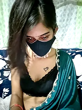 Snapshot of Crystil_love-21 chatting on September 22, 2025, 8:53 am Crystil love-21 online show from September 22, 2025, 8:53 am