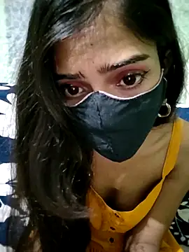 Snapshot of Crystil_love-21 chatting on October 24, 2025, 7:51 am Crystil love-21 online show from October 24, 2025, 7:51 am