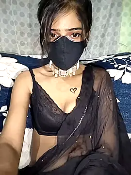 Snapshot of Crystil_love-21 chatting on September 26, 2025, 9:27 am Crystil love-21 online show from September 26, 2025, 9:27 am