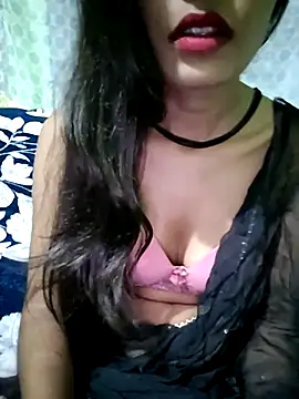 Snapshot of Crystil_love-21 chatting on October 4, 2025, 9:22 am Crystil love-21 online show from October 4, 2025, 9:22 am