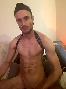 booyperv91 online show from November 30, 2025, 12:06 pm