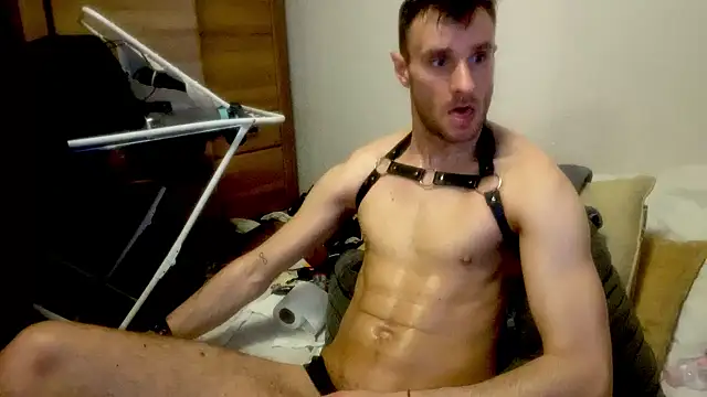 booyperv91 online show from March 15, 2026, 9:00 pm