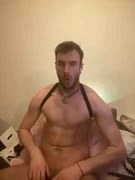 booyperv91 online show from February 14, 2026, 9:04 pm