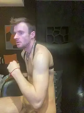 booyperv91 online show from February 8, 2026, 5:10 pm