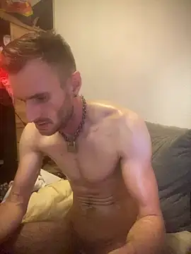 Snapshot of booyperv91 chatting on July 15, 2026, 11:50 am booyperv91 online show from July 15, 2026, 11:50 am