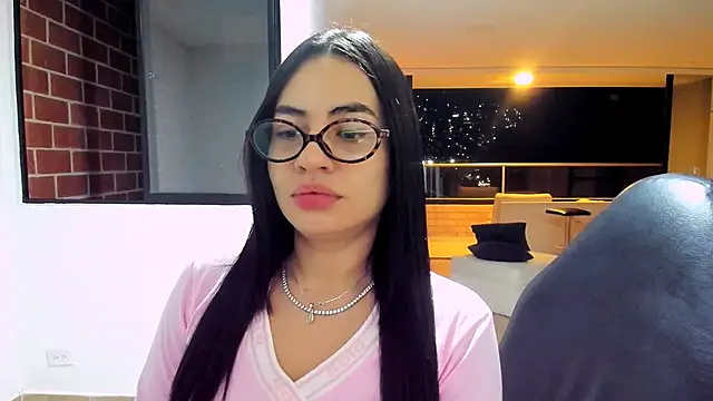 your babydoll  online show from March 29, 2026, 3:30 am