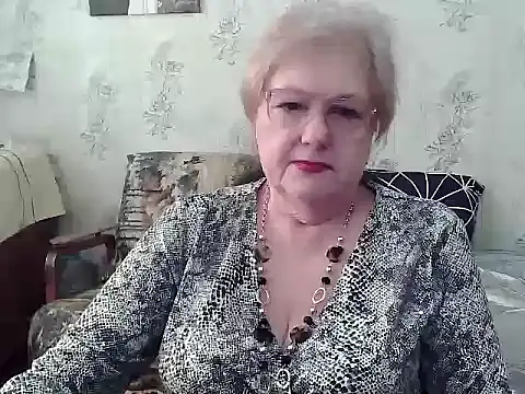 Renata62011 online show from March 28, 2026, 1:34 pm