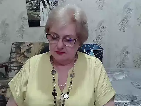 Renata62011 online show from June 3, 2026, 4:01 pm