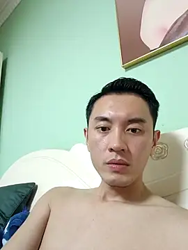 Snapshot of HotStarKOKO chatting on February 17, 2026, 7:55 pm HotStarKOKO online show from February 17, 2026, 7:55 pm