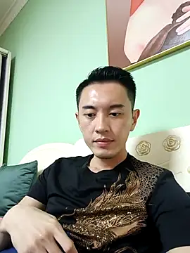 Snapshot of HotStarKOKO chatting on December 1, 2025, 2:18 pm HotStarKOKO online show from December 1, 2025, 2:18 pm