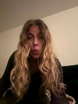 shokatt666 online show from January 9, 2026, 4:41 am