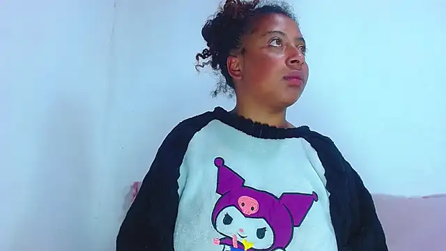 Gabi Jhons 23 online show from March 7, 2026, 9:05 am