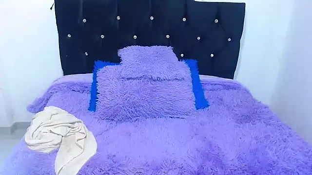 Gabi Jhons 23 online show from November 29, 2025, 12:49 pm