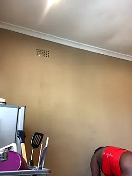 nanababe1 online show from November 28, 2025, 7:41 am