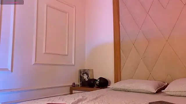 ArturoCardona  online show from January 17, 2026, 2:15 am