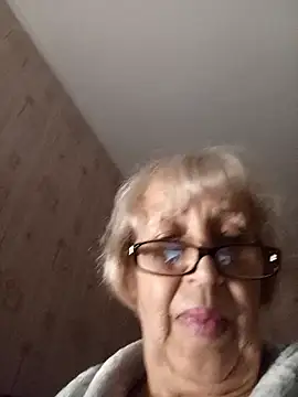 Anatolia5961 online show from November 7, 2025, 3:49 pm