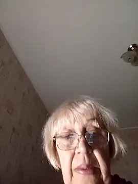 Anatolia5961 online show from March 30, 2026, 2:46 am