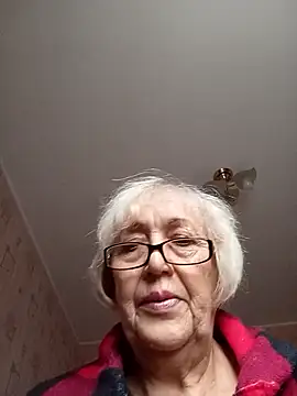 Anatolia5961 online show from November 20, 2025, 11:55 am