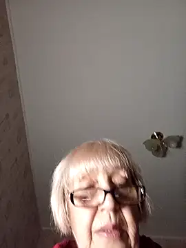 Anatolia5961 online show from February 6, 2026, 9:33 pm