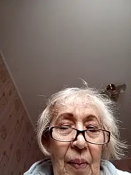 Anatolia5961 online show from November 9, 2025, 11:14 am