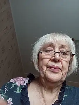 Anatolia5961 online show from June 3, 2026, 2:07 pm