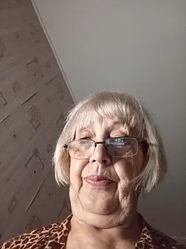 Snapshot of Anatolia5961 chatting on July 16, 2026, 1:24 am Anatolia5961 online show from July 16, 2026, 1:24 am
