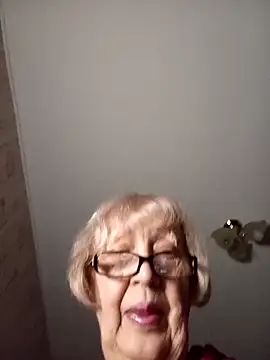 Anatolia5961 online show from February 14, 2026, 3:56 pm