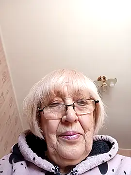 Anatolia5961 online show from February 21, 2026, 9:11 am